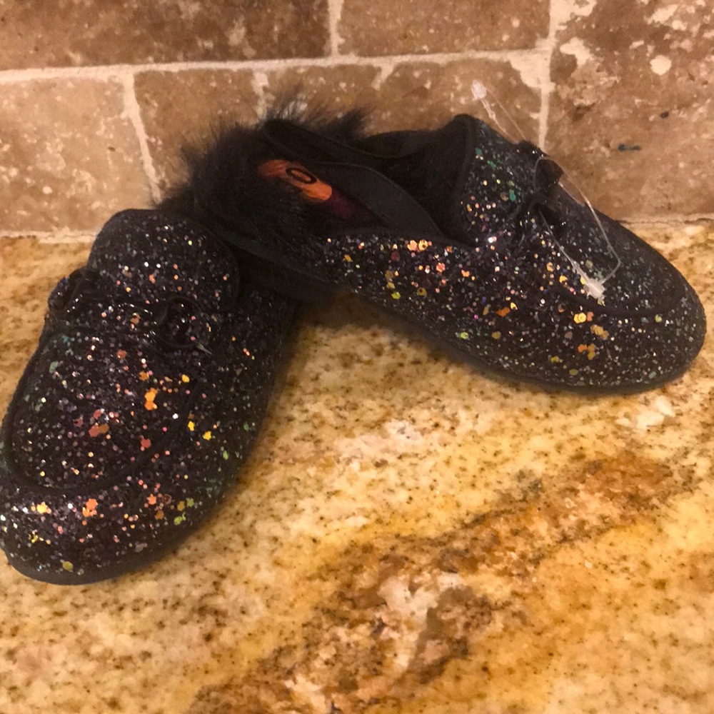 Sam Edelman - Picture 2 of 6